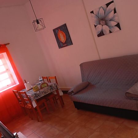 Casa De Maria Del Pilar Villa Taibique Kültér fotó